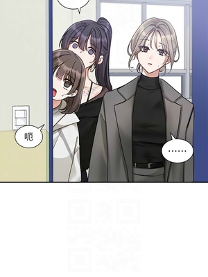 [韩漫] 社团学姐 1-221 END_6177