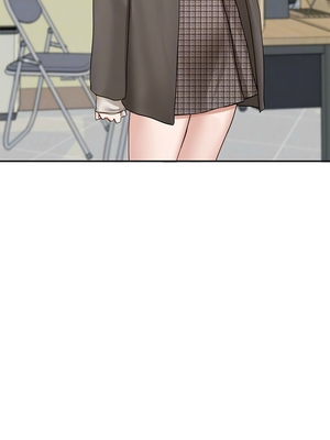 [韩漫] 社团学姐 1-221 END_6178