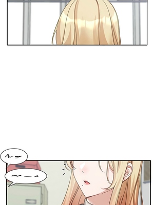 [韩漫] 社团学姐 1-221 END_6180