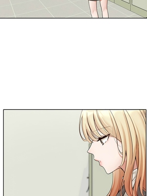 [韩漫] 社团学姐 1-221 END_6183