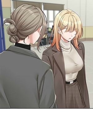 [韩漫] 社团学姐 1-221 END_6184