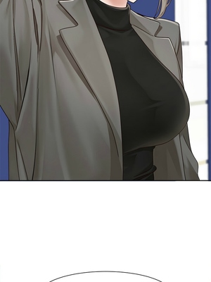 [韩漫] 社团学姐 1-221 END_6188