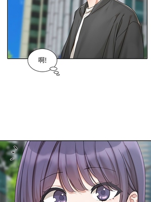 [韩漫] 社团学姐 1-221 END_6195