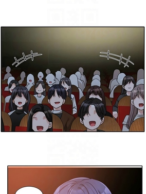 [韩漫] 社团学姐 1-221 END_6205