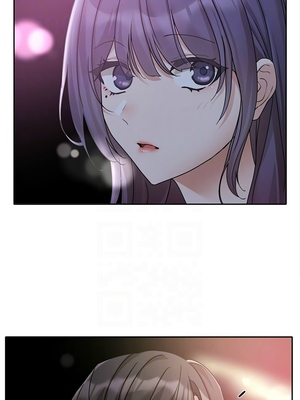 [韩漫] 社团学姐 1-221 END_6209