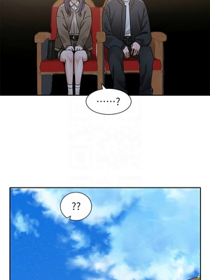 [韩漫] 社团学姐 1-221 END_6211