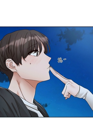 [韩漫] 社团学姐 1-221 END_6237