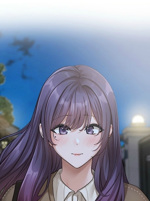 [韩漫] 社团学姐 1-221 END_6257