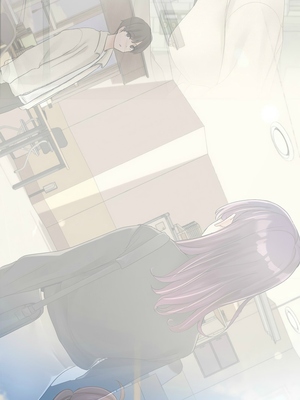 [韩漫] 社团学姐 1-221 END_6258