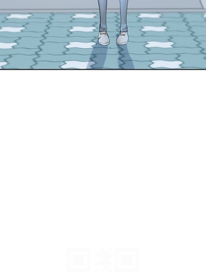 [韩漫] 社团学姐 1-221 END_6266