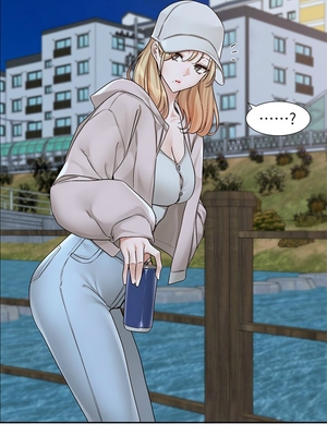 [韩漫] 社团学姐 1-221 END_6269