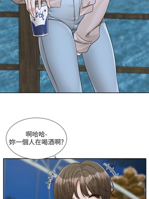 [韩漫] 社团学姐 1-221 END_6270