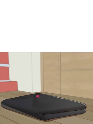 [韩漫] 社团学姐 1-221 END_6297