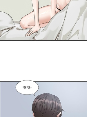 [韩漫] 社团学姐 1-221 END_6300