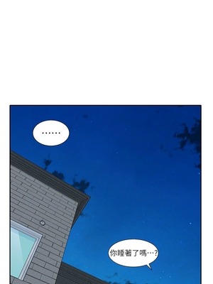 [韩漫] 社团学姐 1-221 END_6305