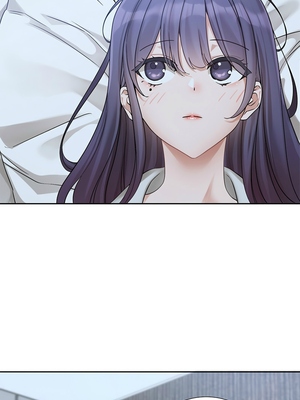 [韩漫] 社团学姐 1-221 END_6382