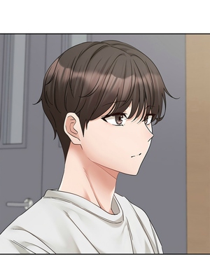 [韩漫] 社团学姐 1-221 END_6383