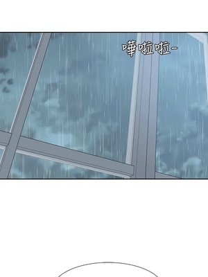 [韩漫] 社团学姐 1-221 END_6465