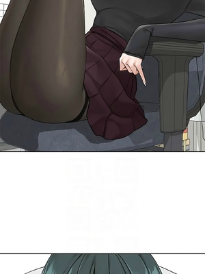 [韩漫] 社团学姐 1-221 END_6467