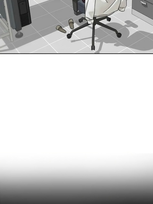 [韩漫] 社团学姐 1-221 END_6468