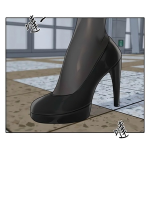 [韩漫] 社团学姐 1-221 END_6480