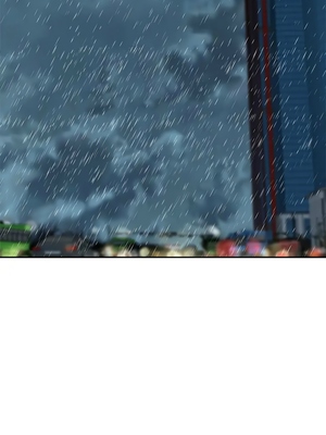 [韩漫] 社团学姐 1-221 END_6495