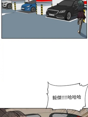 [韩漫] 社团学姐 1-221 END_6500