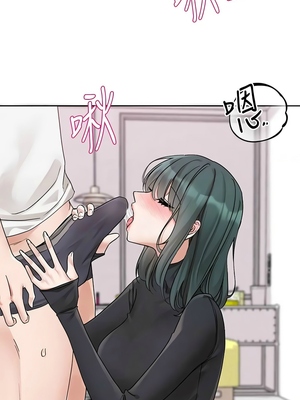 [韩漫] 社团学姐 1-221 END_6512