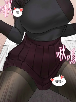 [韩漫] 社团学姐 1-221 END_6518