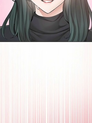 [韩漫] 社团学姐 1-221 END_6528