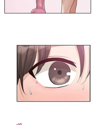 [韩漫] 社团学姐 1-221 END_6552