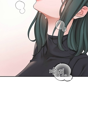 [韩漫] 社团学姐 1-221 END_6575