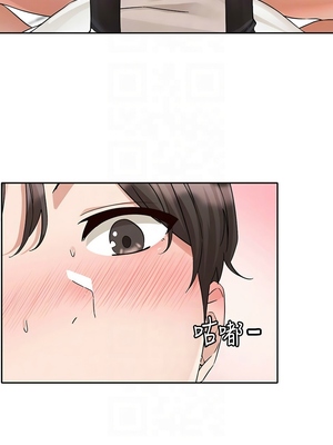 [韩漫] 社团学姐 1-221 END_6577