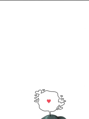 [韩漫] 社团学姐 1-221 END_6579