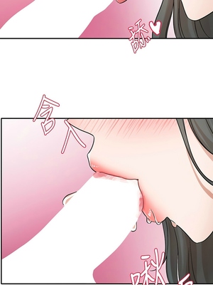 [韩漫] 社团学姐 1-221 END_6600