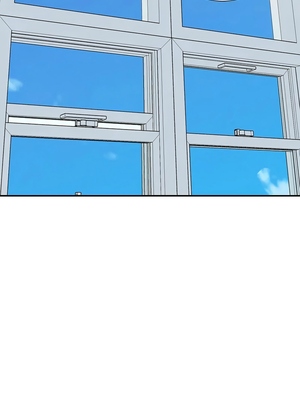 [韩漫] 社团学姐 1-221 END_6621