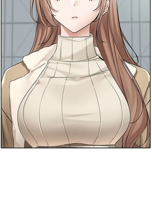 [韩漫] 社团学姐 1-221 END_6622