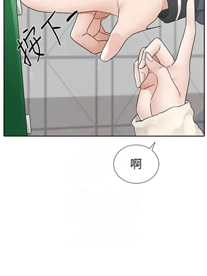 [韩漫] 社团学姐 1-221 END_6624