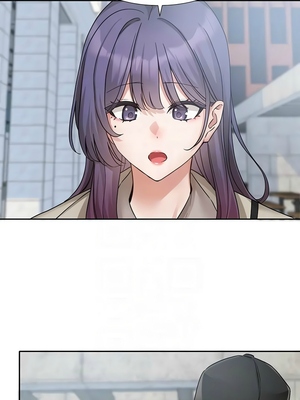 [韩漫] 社团学姐 1-221 END_6642