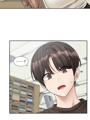 [韩漫] 社团学姐 1-221 END_6665