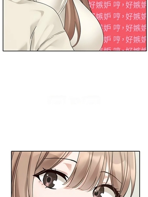 [韩漫] 社团学姐 1-221 END_6694