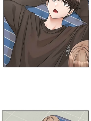 [韩漫] 社团学姐 1-221 END_6696