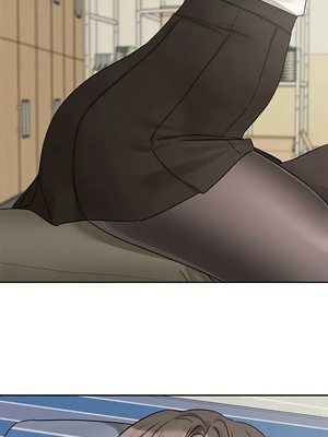 [韩漫] 社团学姐 1-221 END_6701