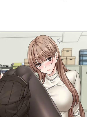 [韩漫] 社团学姐 1-221 END_6717