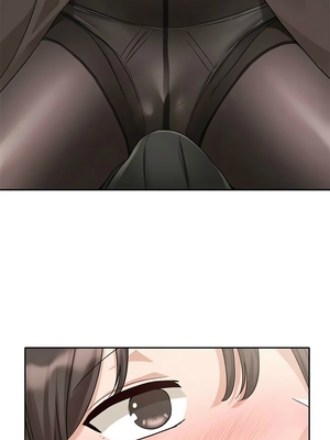 [韩漫] 社团学姐 1-221 END_6723