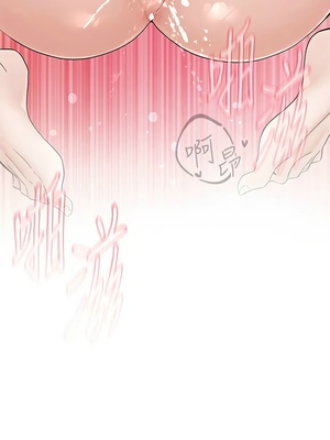 [韩漫] 社团学姐 1-221 END_6747