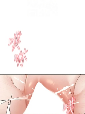 [韩漫] 社团学姐 1-221 END_6769