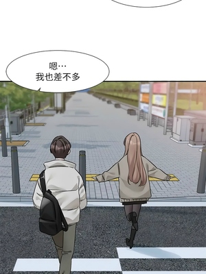 [韩漫] 社团学姐 1-221 END_6790