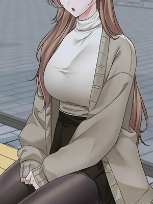 [韩漫] 社团学姐 1-221 END_6792