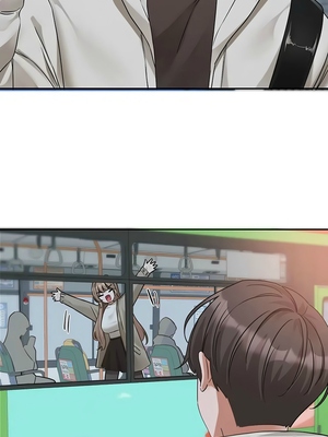 [韩漫] 社团学姐 1-221 END_6797